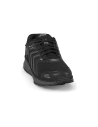 Joya - 955wos - Electra SR STX black - 3