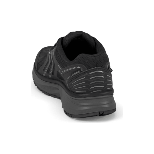 Joya - 955wos - Electra SR STX black - 4
