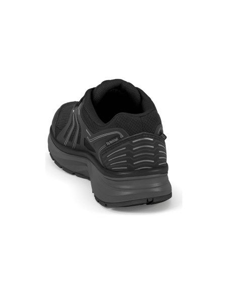 Joya - 955wos - Electra SR STX black - 4