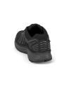 Joya - 955wos - Electra SR STX black - 4