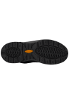 Joya - 955wos - Electra SR STX black - 5