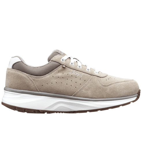 Joya - 890sne - Dynamo Classic beige - 1