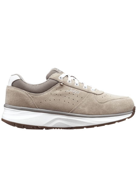 Joya - 890sne - Dynamo Classic beige - 1