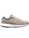 Joya - 890sne - Dynamo Classic beige - 1