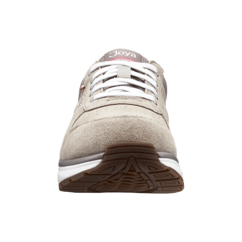 Joya - 890sne - Dynamo Classic beige - 2