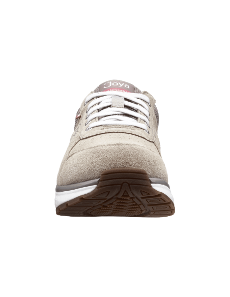 Joya - 890sne - Dynamo Classic beige - 2