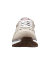 Joya - 890sne - Dynamo Classic beige - 2