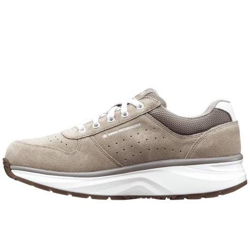 Joya - 890sne - Dynamo Classic beige - 3