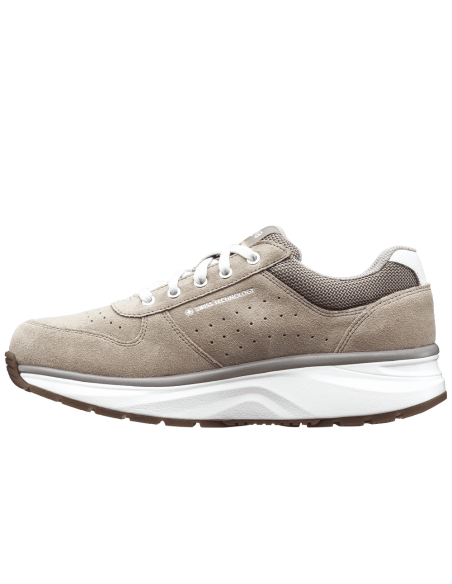 Joya - 890sne - Dynamo Classic beige - 3