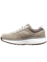 Joya - 890sne - Dynamo Classic beige - 3