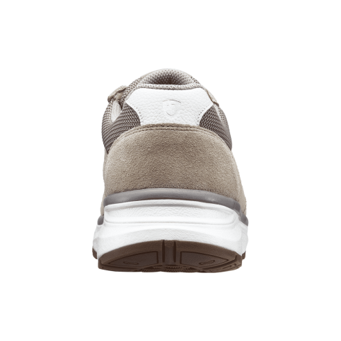 Joya - 890sne - Dynamo Classic beige - 4