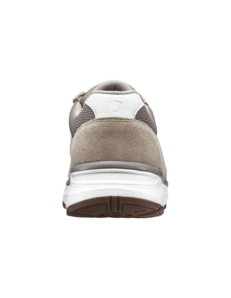 Joya - 890sne - Dynamo Classic beige - 4