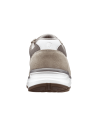 Joya - 890sne - Dynamo Classic beige - 4