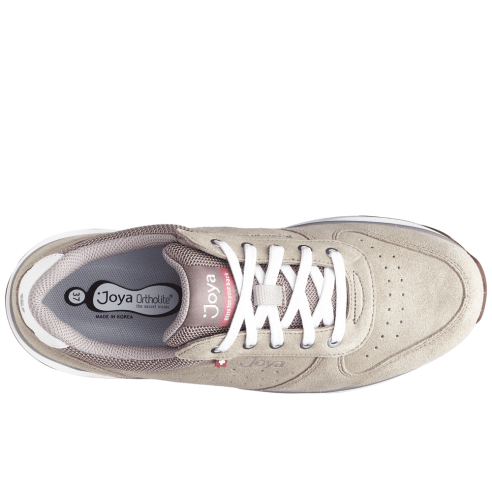 Joya - 890sne - Dynamo Classic beige - 5