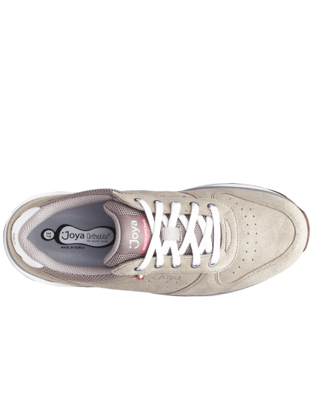 Joya - 890sne - Dynamo Classic beige - 5