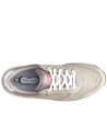 Joya - 890sne - Dynamo Classic beige - 5