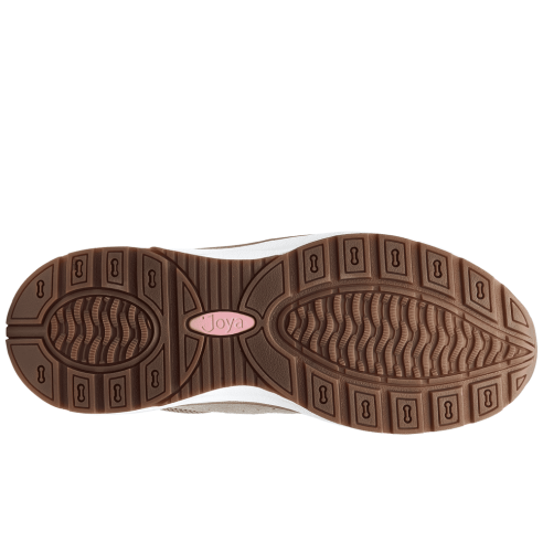 Joya - 890sne - Dynamo Classic beige - 6