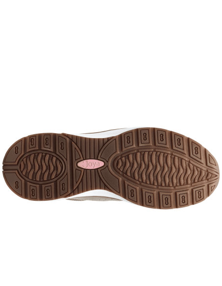 Joya - 890sne - Dynamo Classic beige - 6