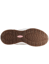 Joya - 890sne - Dynamo Classic beige - 6