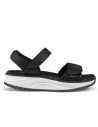 Joya - 891san - Flores black - 1