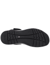 Joya - 891san - Flores black - 5