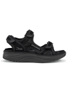 Joya - 867san - Komodo black - 1