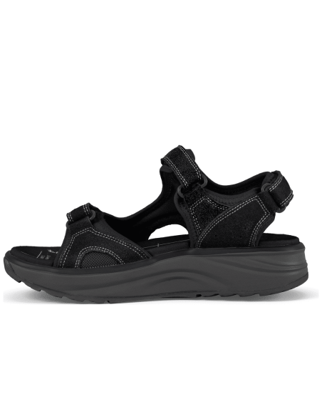 Joya - 867san - Komodo black - 2