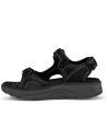 Joya - 867san - Komodo black - 2