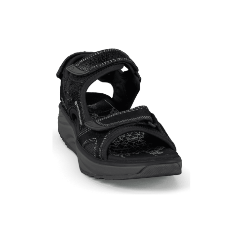 Joya - 867san - Komodo black - 3