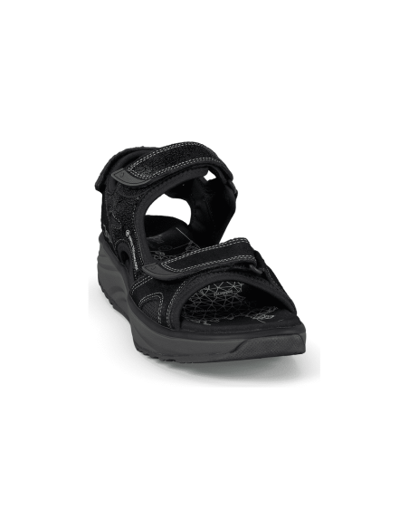 Joya - 867san - Komodo black - 3