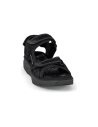 Joya - 867san - Komodo black - 3