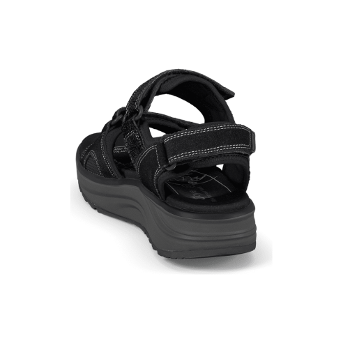 Joya - 867san - Komodo black - 4