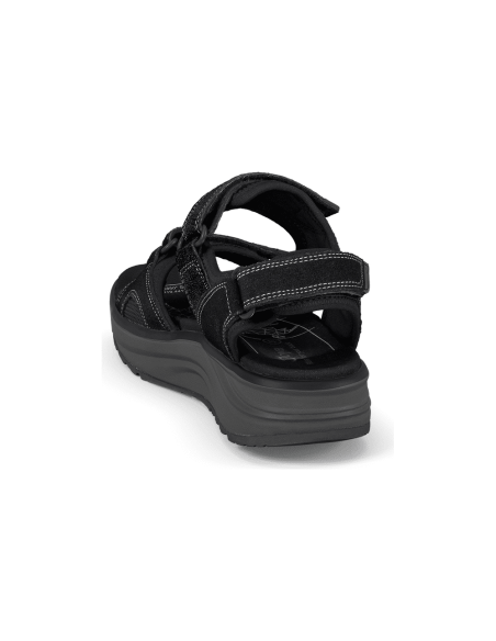 Joya - 867san - Komodo black - 4