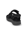Joya - 867san - Komodo black - 4
