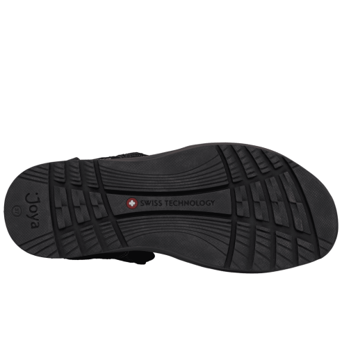 Joya - 867san - Komodo black - 5