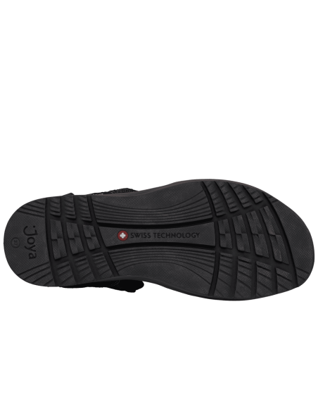 Joya - 867san - Komodo black - 5