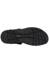 Joya - 867san - Komodo black - 5
