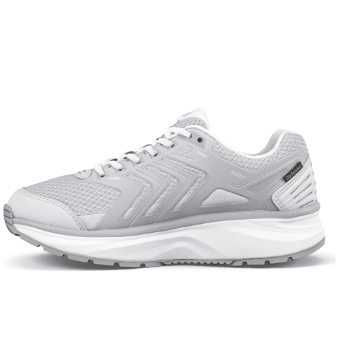 Joya - 863wrk - Electra SR white-grey - 2