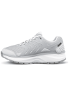 Joya - 863wrk - Electra SR white-grey - 2