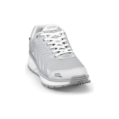 Joya - 863wrk - Electra SR white-grey - 3