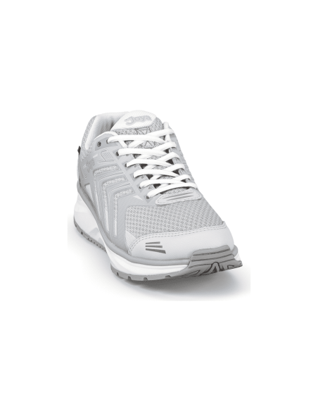 Joya - 863wrk - Electra SR white-grey - 3