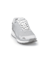Joya - 863wrk - Electra SR white-grey - 3
