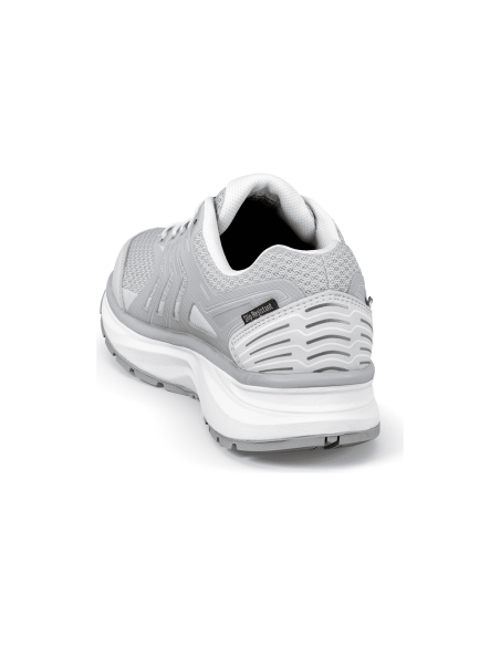 Joya - 863wrk - Electra SR white-grey - 4