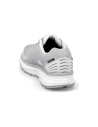 Joya - 863wrk - Electra SR white-grey - 4