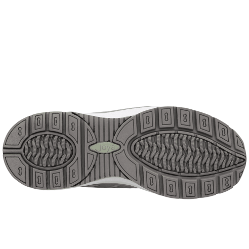 Joya - 863wrk - Electra SR white-grey - 5