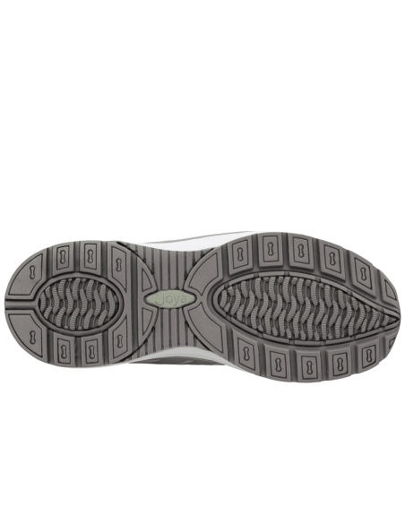 Joya - 863wrk - Electra SR white-grey - 5