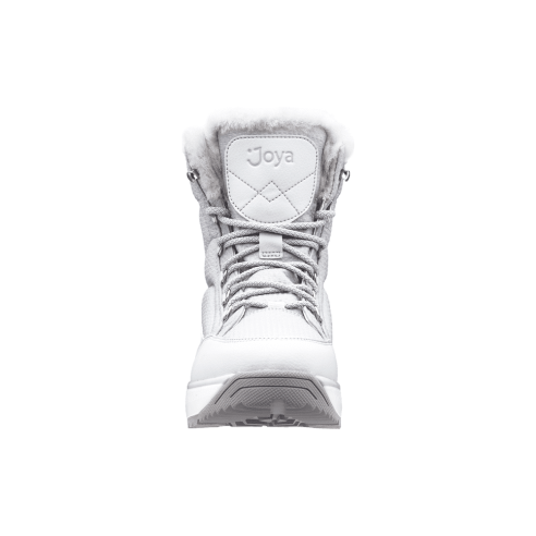 Joya - 857boo - Tiffany STX white-grey - 2
