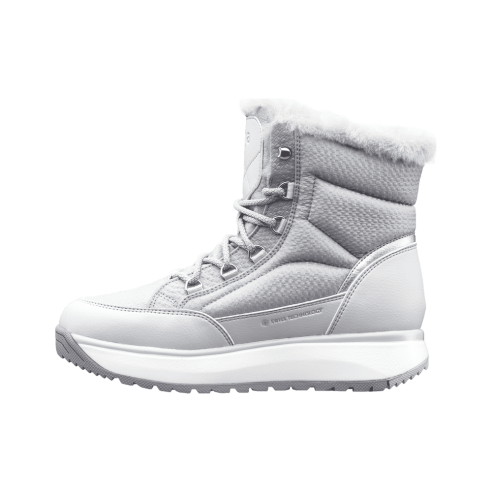 Joya - 857boo - Tiffany STX white-grey - 3