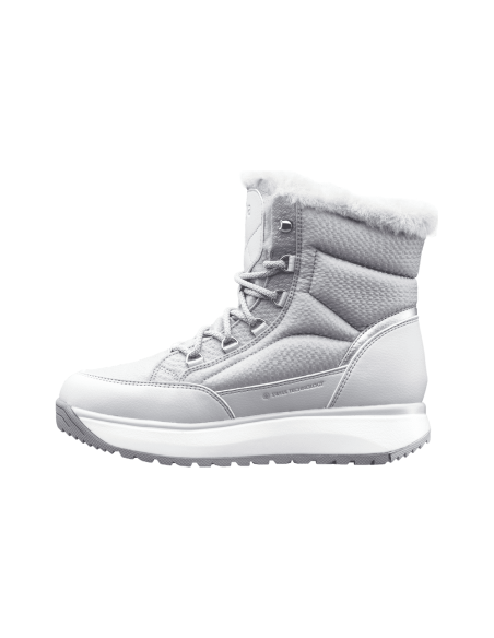 Joya - 857boo - Tiffany STX white-grey - 3