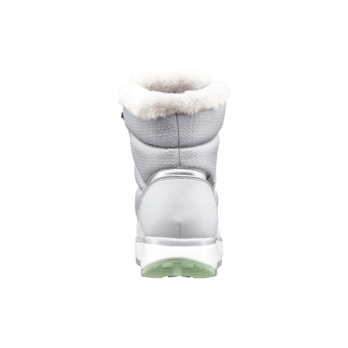 Joya - 857boo - Tiffany STX white-grey - 4